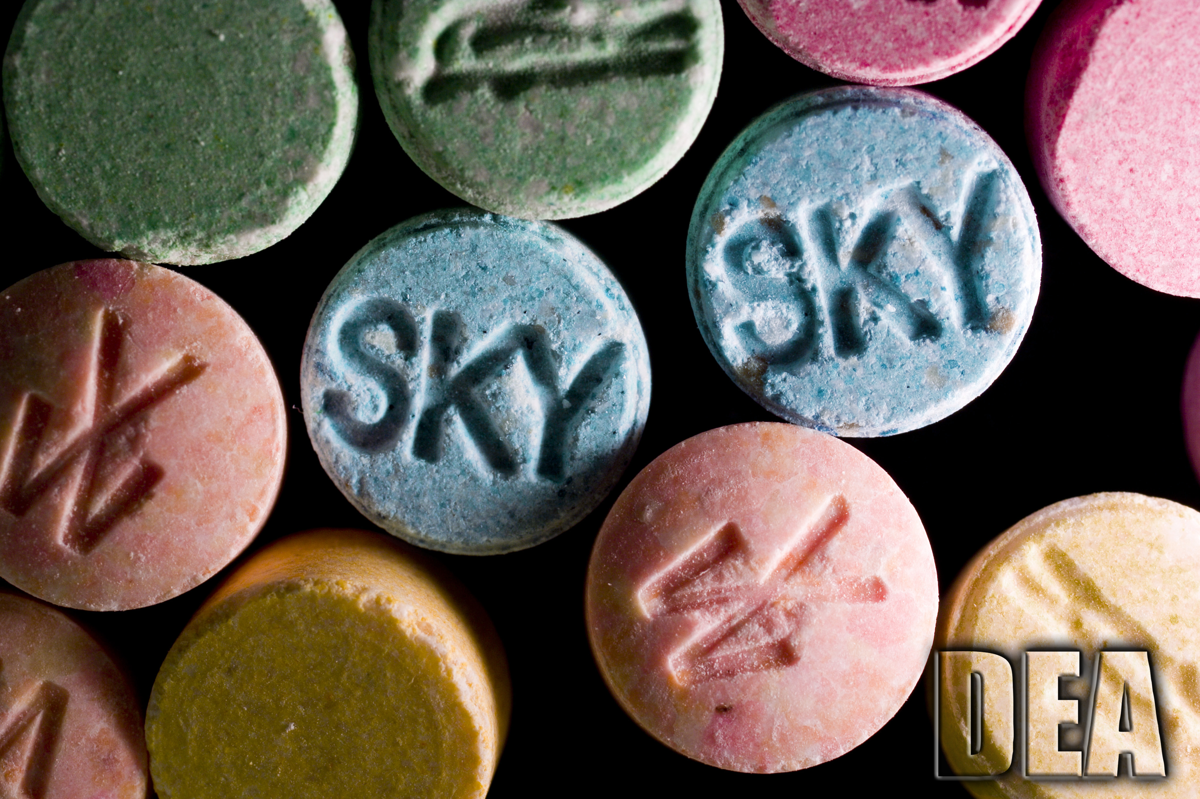 Ecstasy-Tabletten 1.jpg