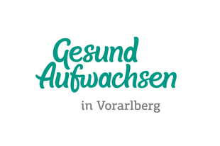 Gesund Aufwachsen in Vorarlberg / VOLKSSCHULE