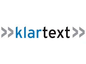 "klartext" Sucht - Oberstufe